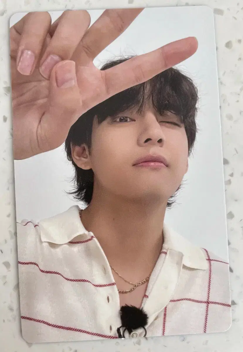 JIN ジン RUNBTS POLY Highlight Package トレカ